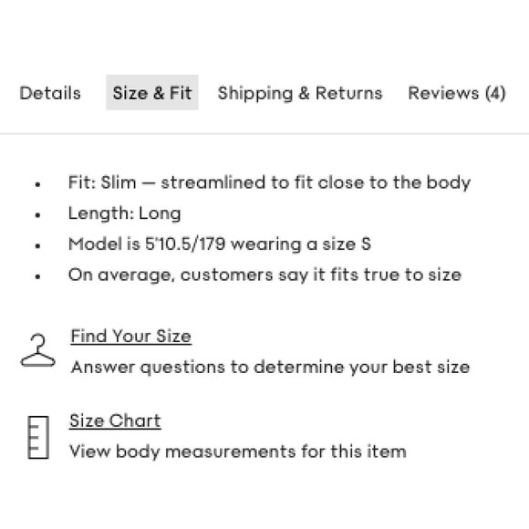 Babaton 1-01 Knit Maxi Skirt - Picture 10 of 11